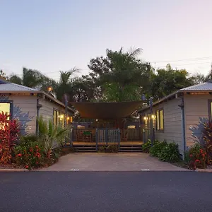 discovery-holiday-park-rockhampton.queenslandhotels.net/